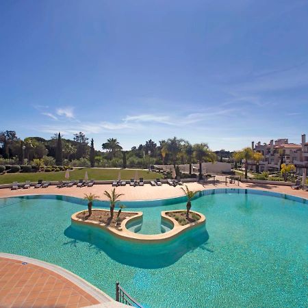 Apartment Pine Hills Turquesa By Interhome Vilamoura Exterior photo