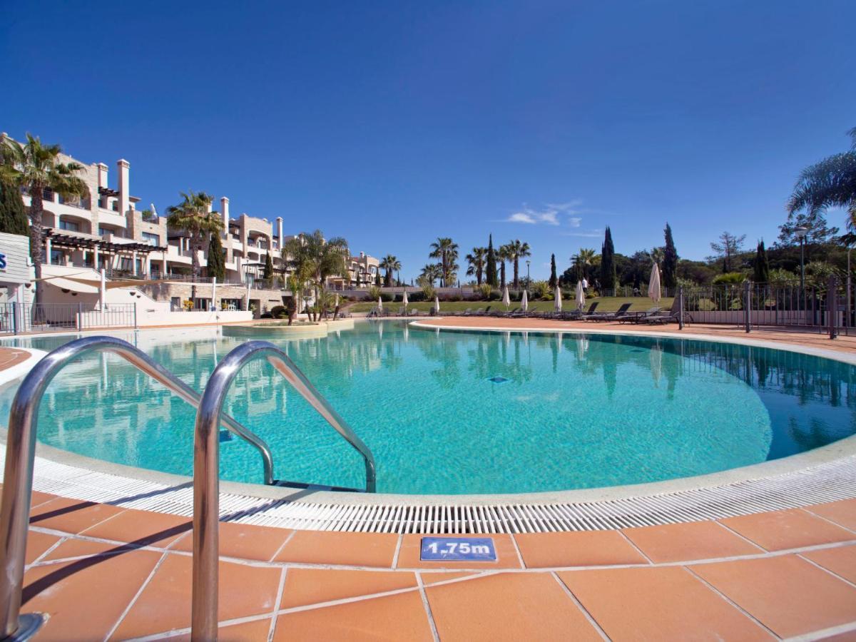 Apartment Pine Hills Turquesa By Interhome Vilamoura Exterior photo