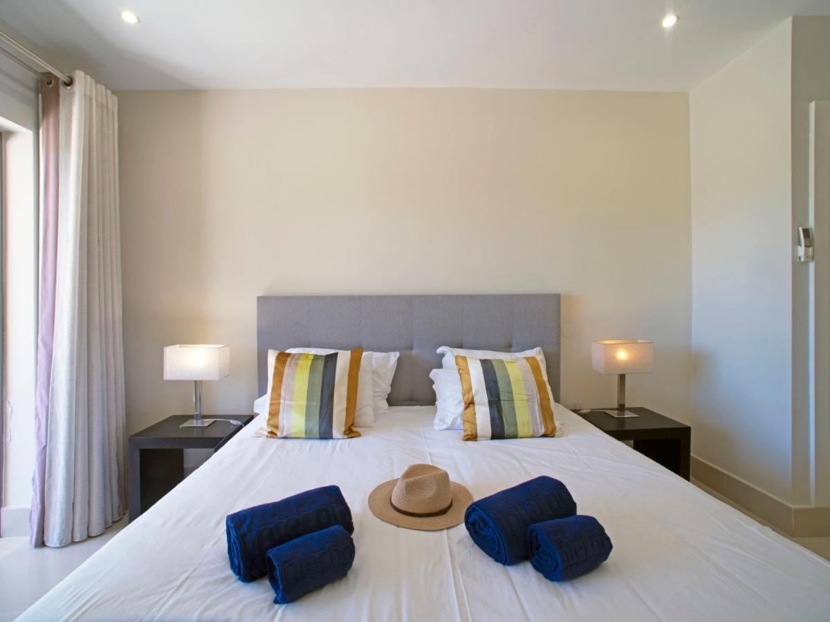 Apartment Pine Hills Turquesa By Interhome Vilamoura Exterior photo