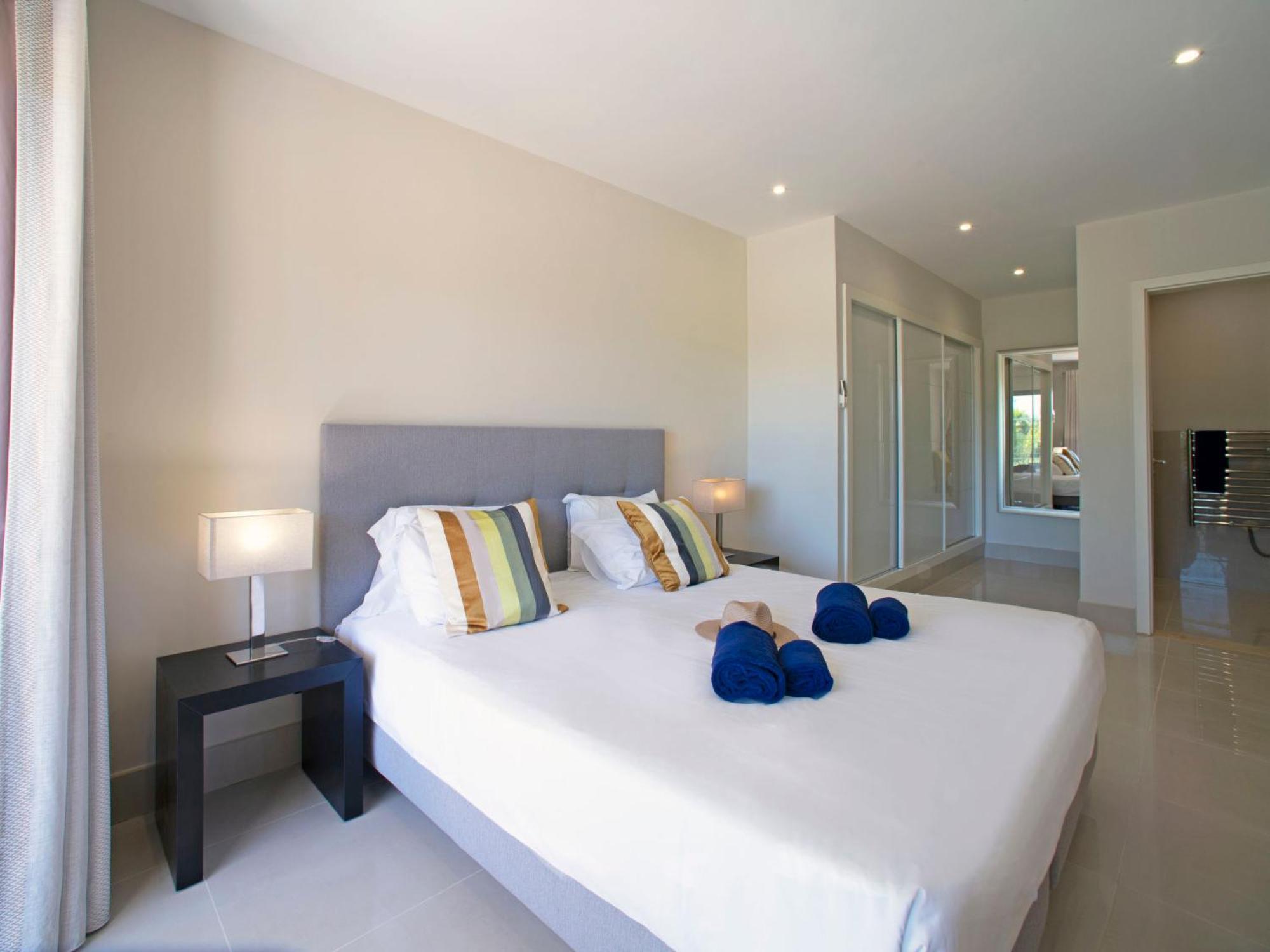 Apartment Pine Hills Turquesa By Interhome Vilamoura Exterior photo